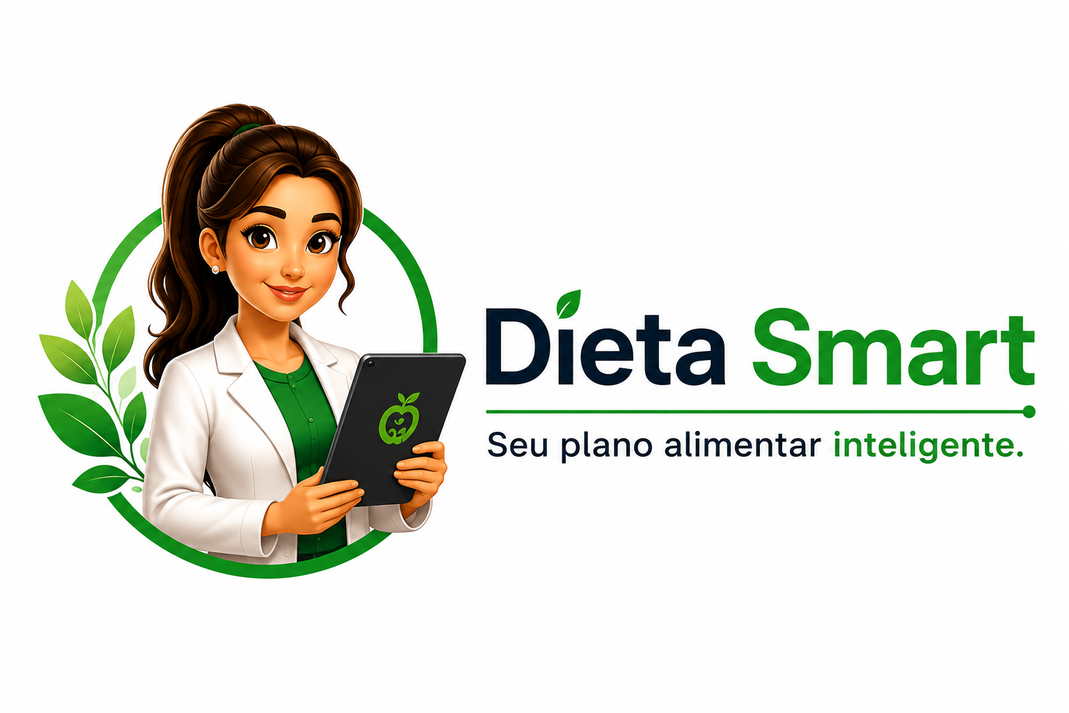 Dieta Smart